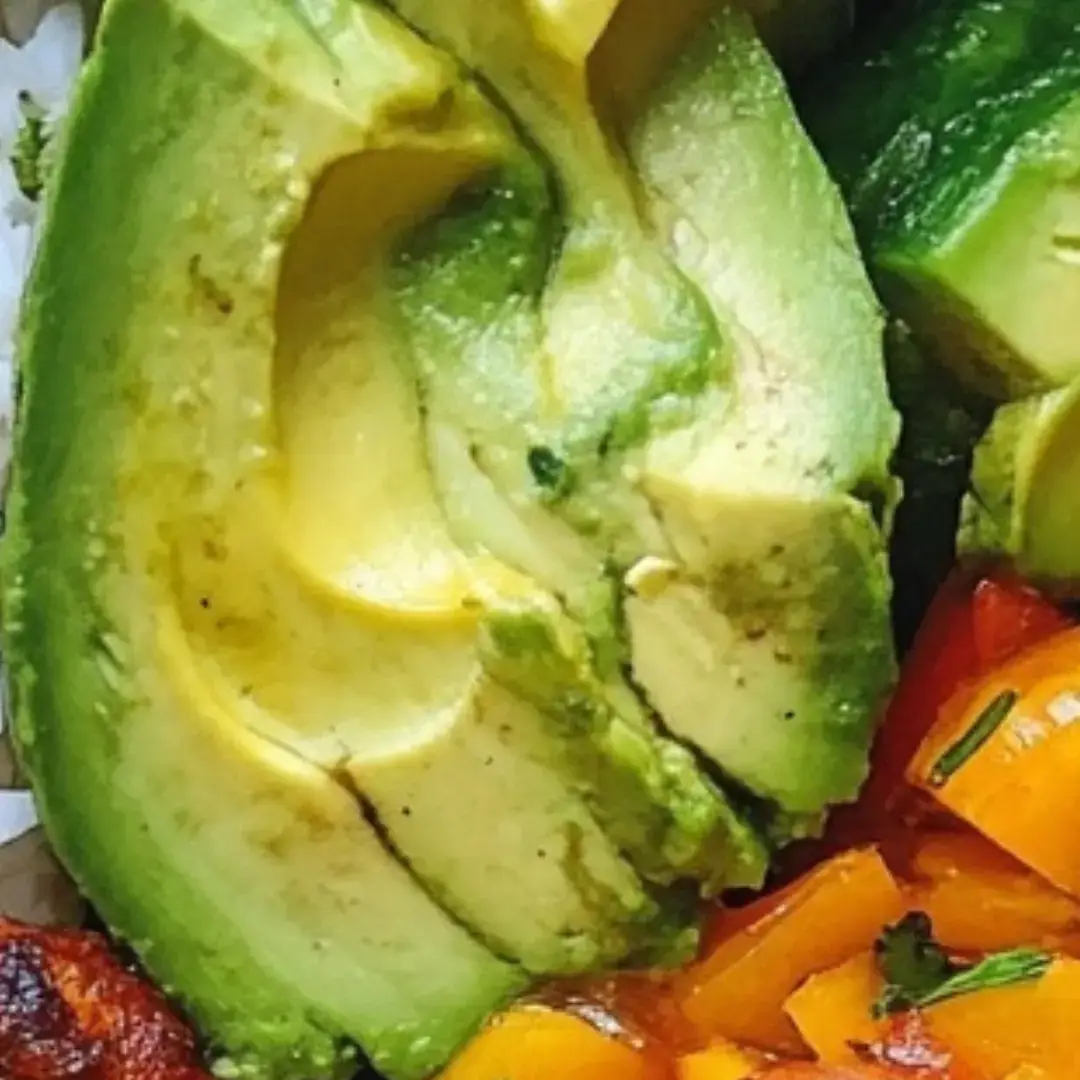 Sheet Pan Chicken Tinga Bowls: A Smoky, Spicy Weeknight Wonder Sheet Pan Chicken Tinga Bowls: A Smoky, Spicy Weeknight Wonder