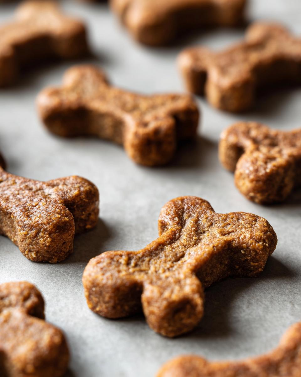 Beef & Sweet Potato Chews for Dogs - detail 2