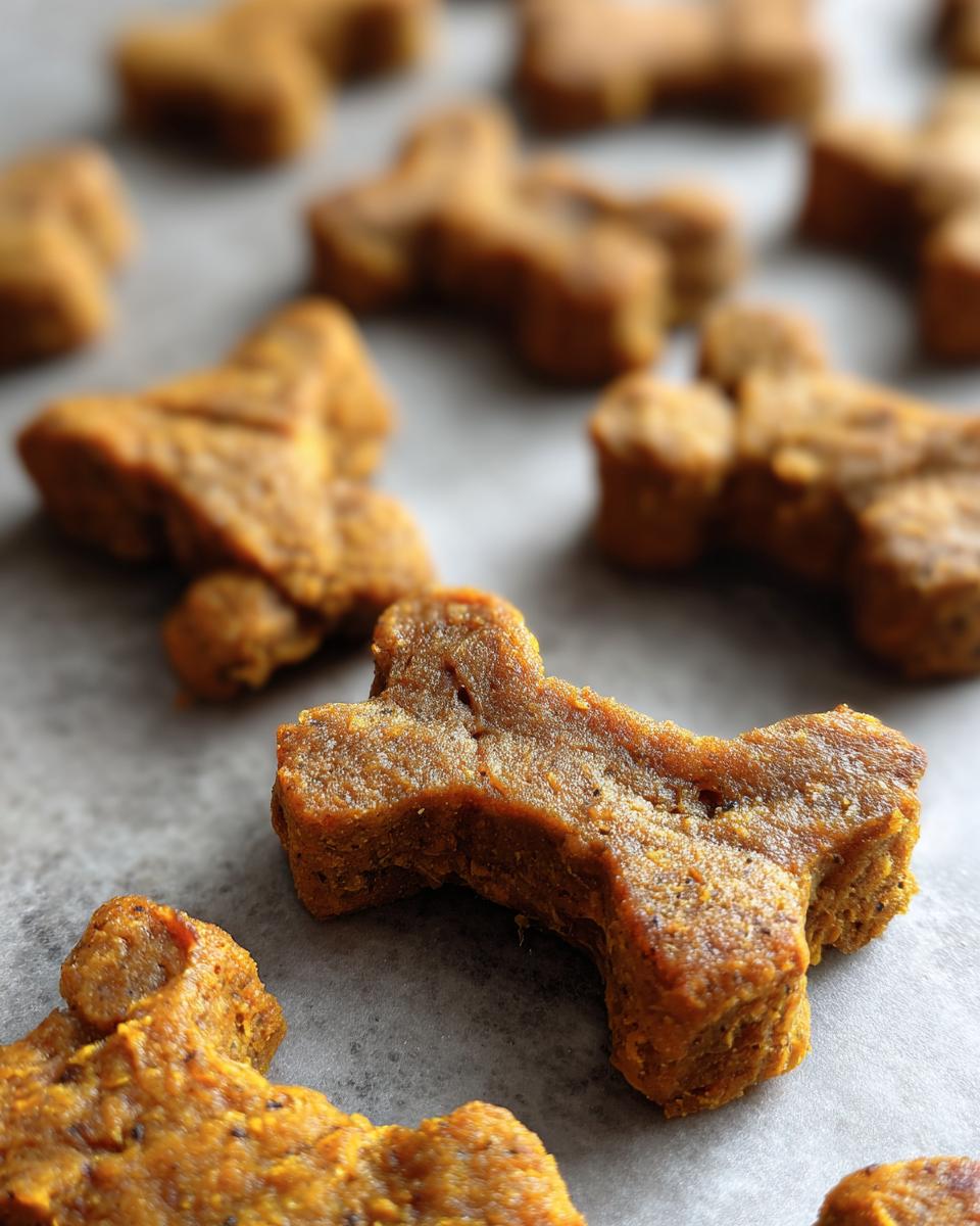 Beef & Sweet Potato Chews for Dogs - detail 3