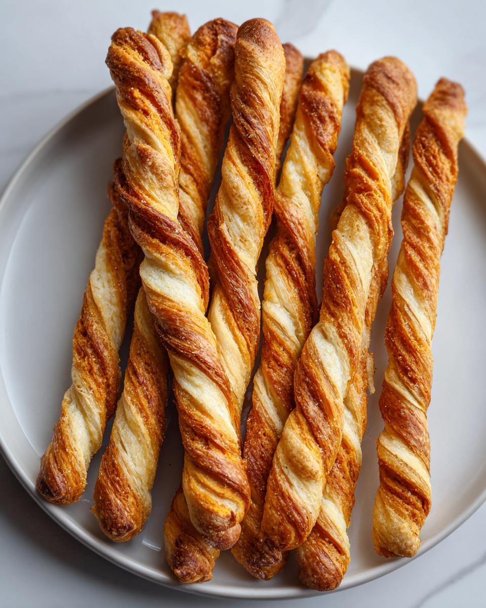 Banana & Sweet Potato Twists for Dogs - detail 1