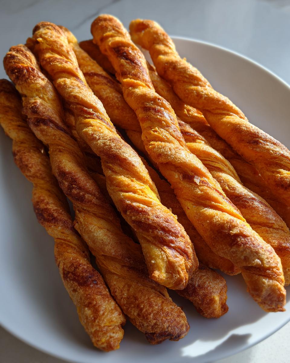 Banana & Sweet Potato Twists for Dogs - detail 2