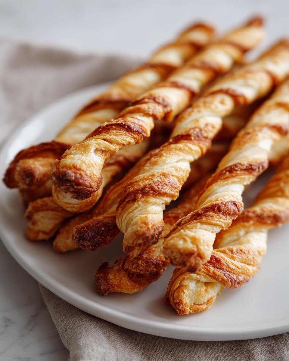 Banana & Sweet Potato Twists for Dogs - detail 3