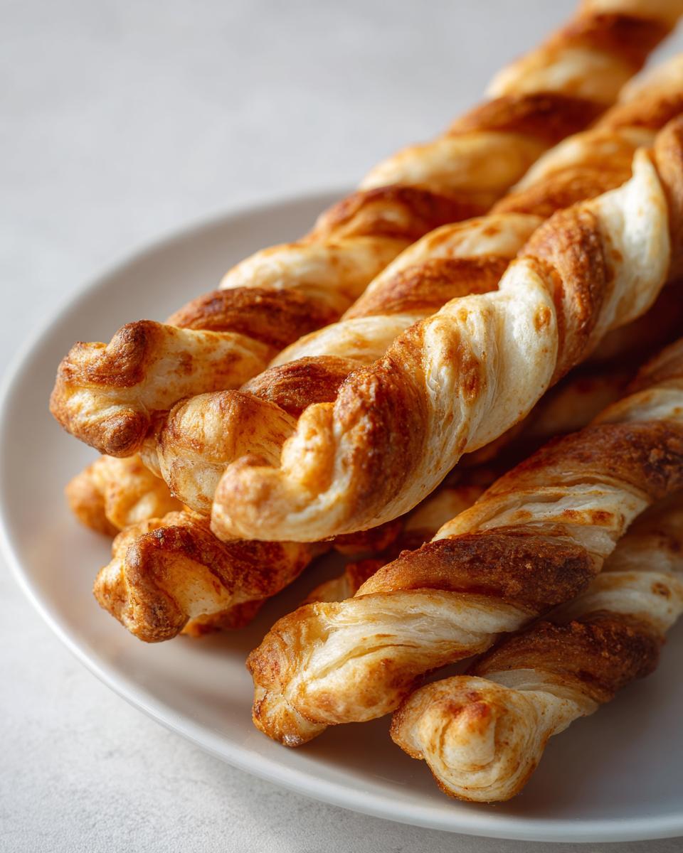 5-Ingredient Banana & Sweet Potato Twists Your Dog Will Devour