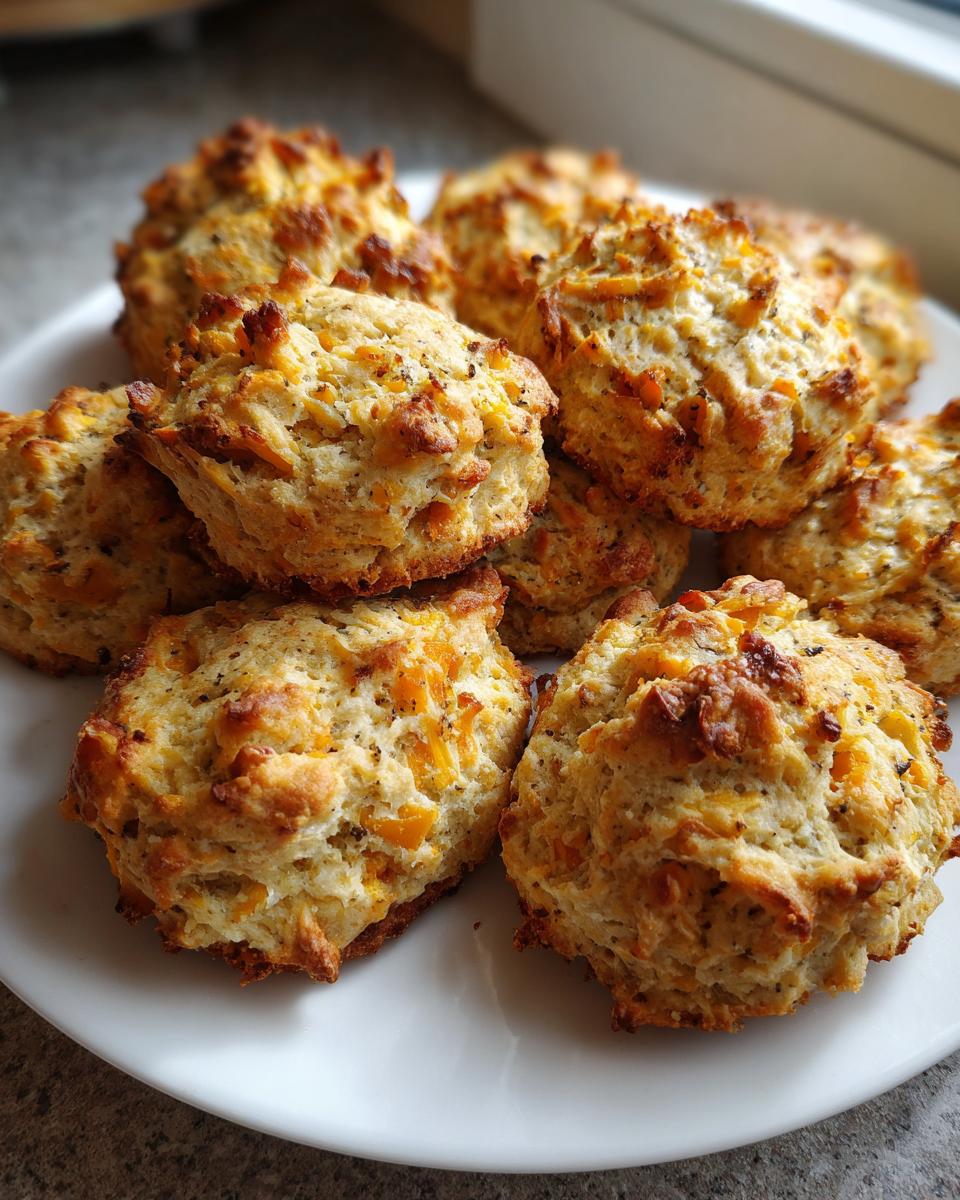 Chicken & Pumpkin Biscuits for Dogs - detail 1