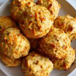 Chicken & Pumpkin Biscuits for Dogs