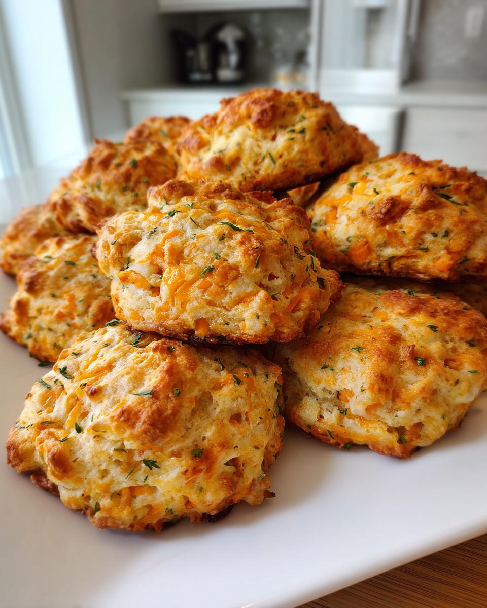 Chicken & Pumpkin Biscuits for Dogs - detail 2