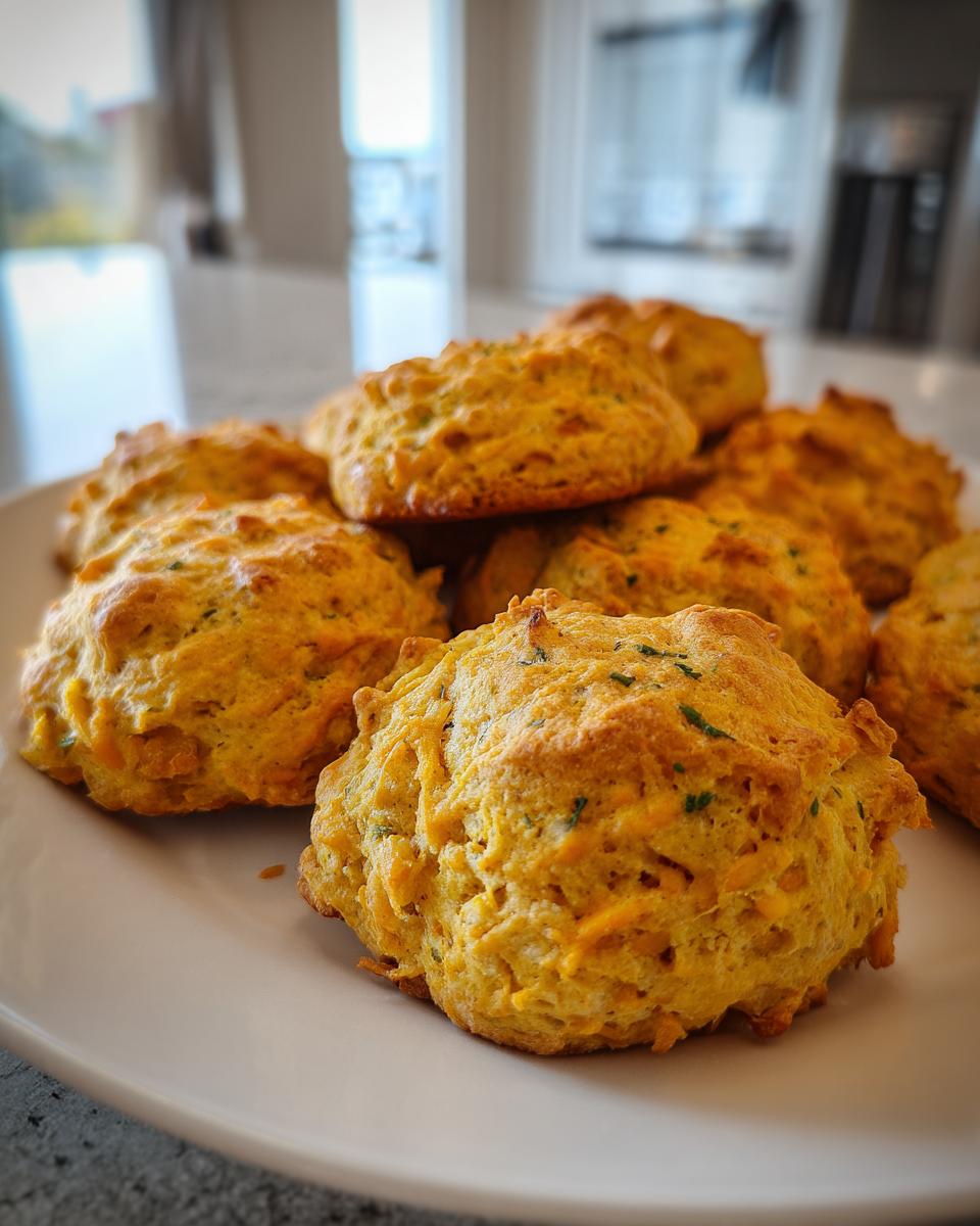 Chicken & Pumpkin Biscuits for Dogs - detail 3