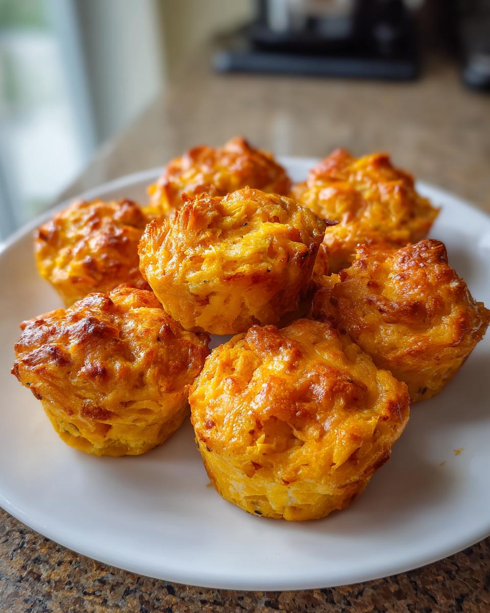 Sweet Potato & Chicken Mini Bites for Dogs - detail 1