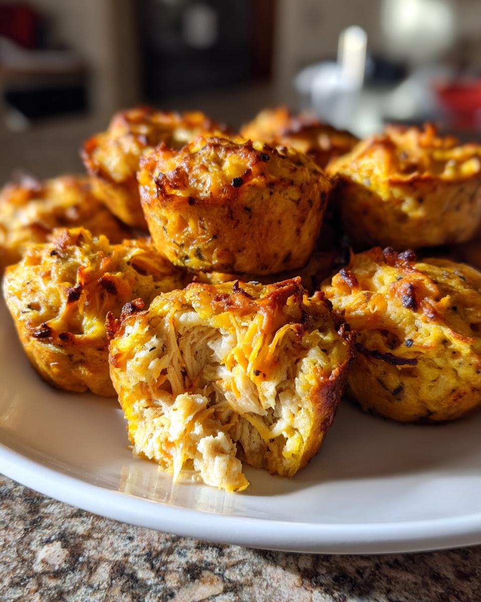 Sweet Potato & Chicken Mini Bites for Dogs - detail 2