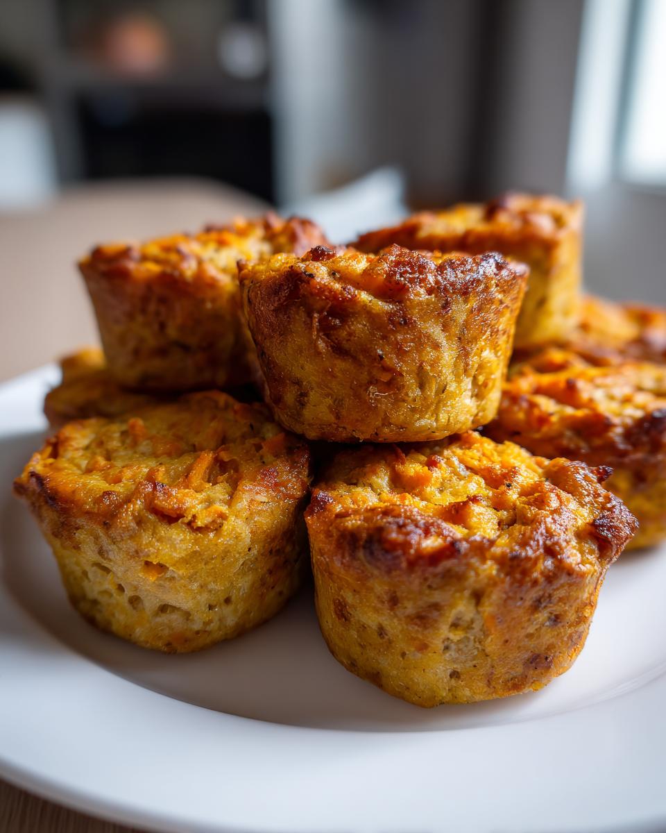 Sweet Potato & Chicken Mini Bites for Dogs - detail 3