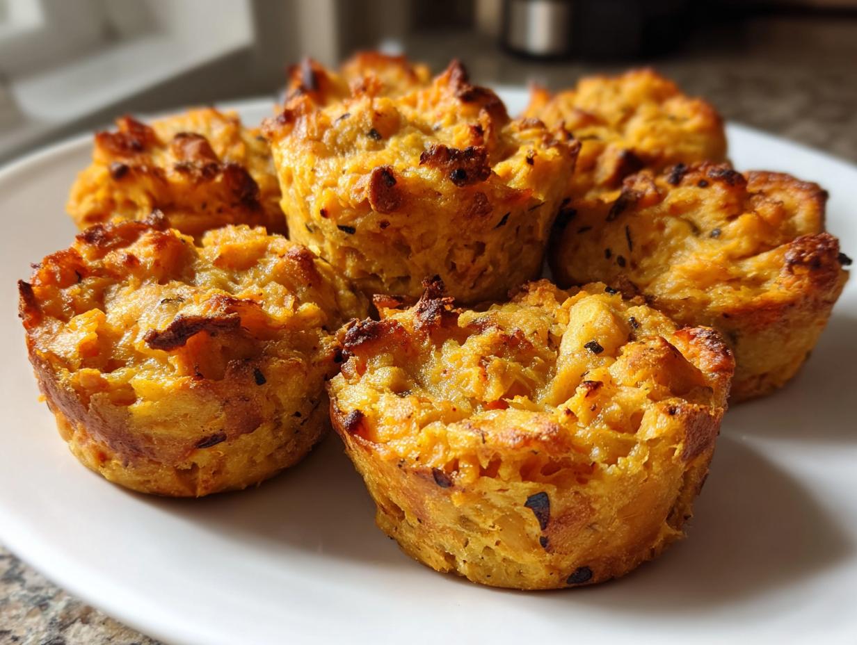 Sweet Potato & Chicken Mini Bites for Dogs - detail 4