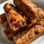 Turkey & Cranberry Dog Chews for Dogs