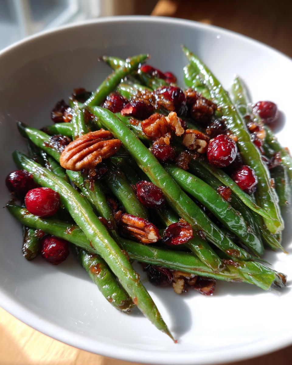Best Easy Thanksgiving Sides - detail 1