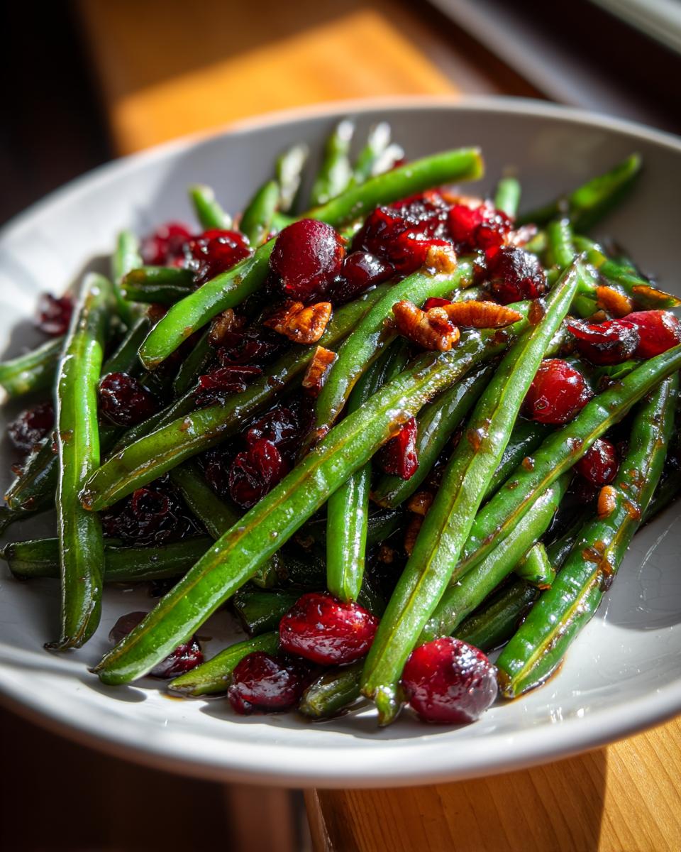 Best Easy Thanksgiving Sides - detail 2