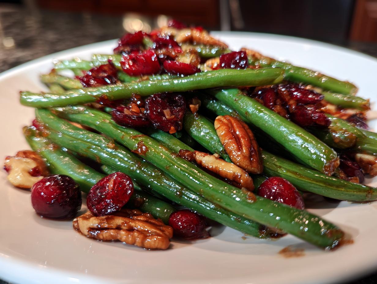 Best Easy Thanksgiving Sides - detail 3
