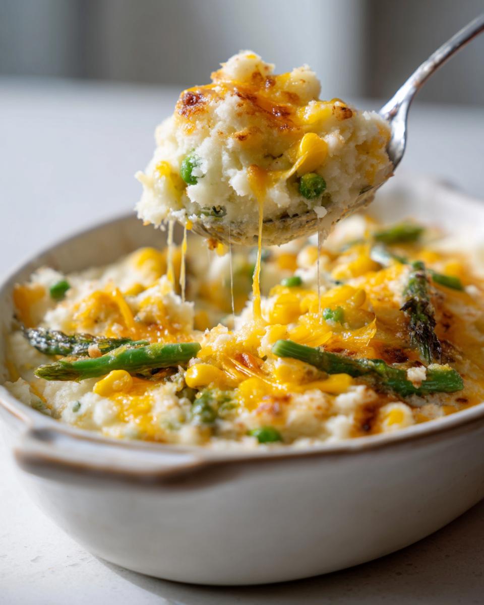 Cheap Thanksgiving Side Dishes - detail 2