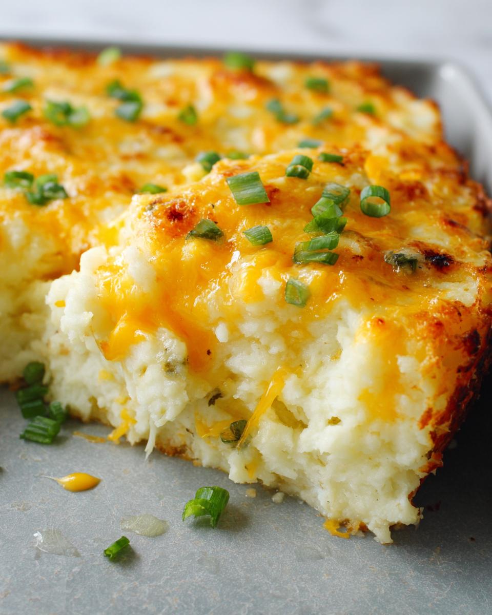 Creative Thanksgiving Side Ideas - detail 3