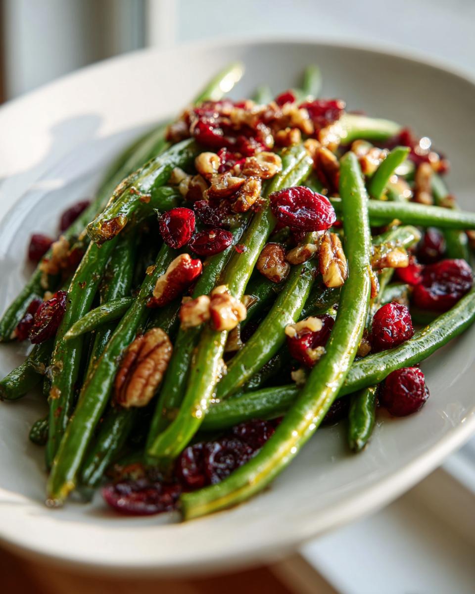 Easy Good Thanksgiving Sides - detail 2