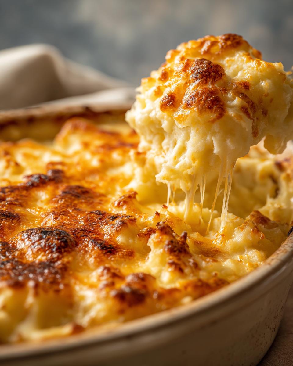 Holiday Sides Thanksgiving - detail 1