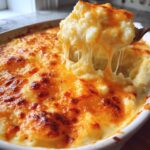 Holiday Sides Thanksgiving