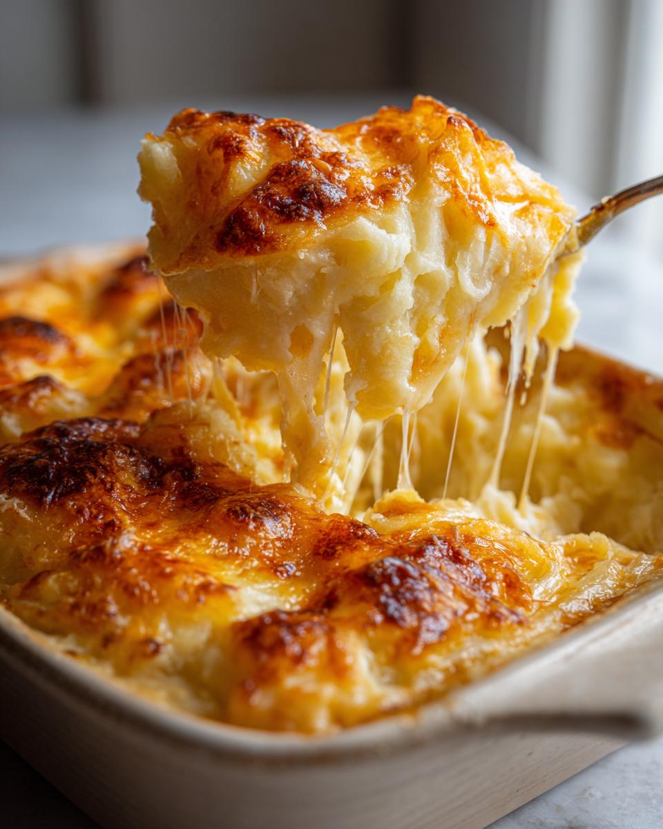 Holiday Sides Thanksgiving - detail 2