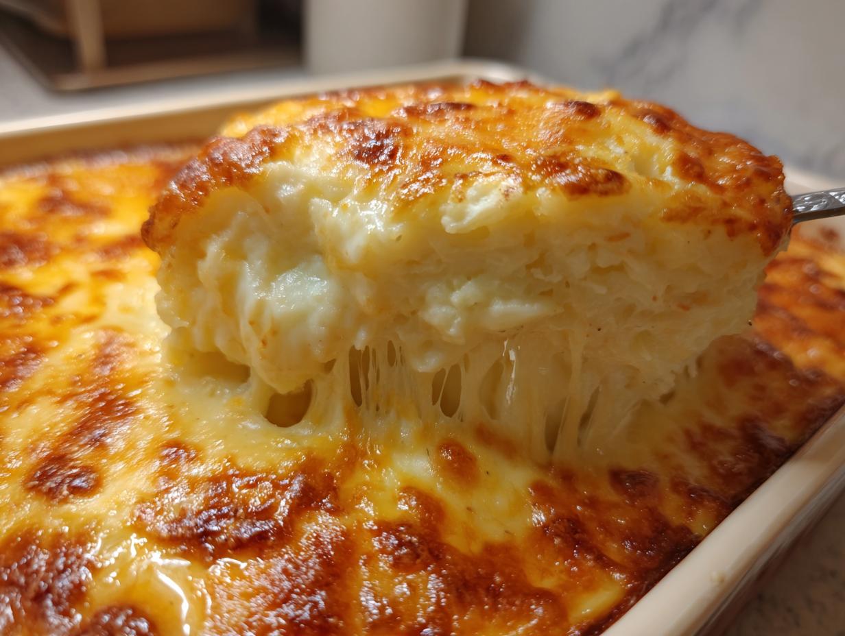 Holiday Sides Thanksgiving - detail 3