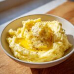 Potato Thanksgiving Side Dish