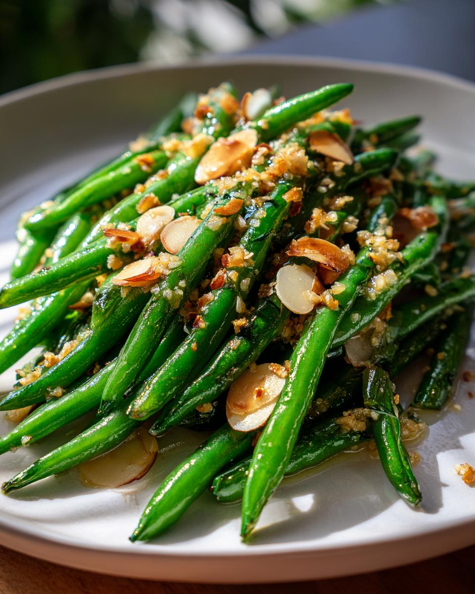Side Dish Recipes For Thanksgiving - detail 1