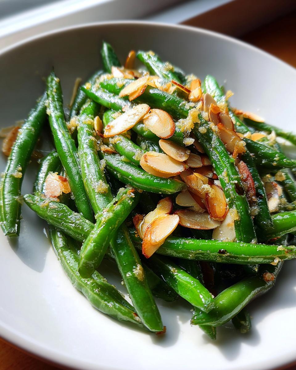 Side Dish Recipes For Thanksgiving - detail 2