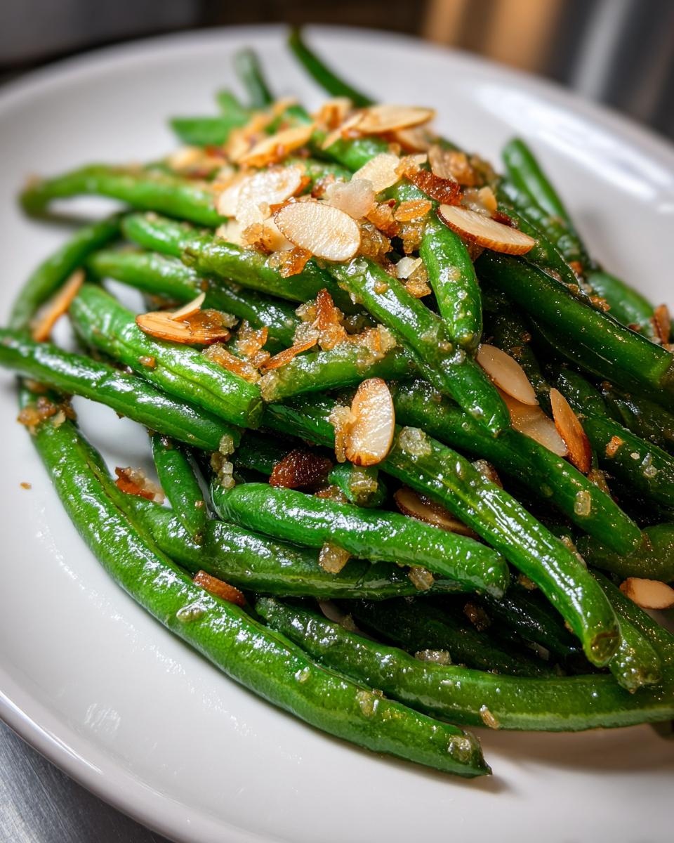 Side Dish Thanksgiving Easy - detail 1