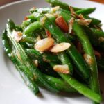 Side Dish Thanksgiving Easy