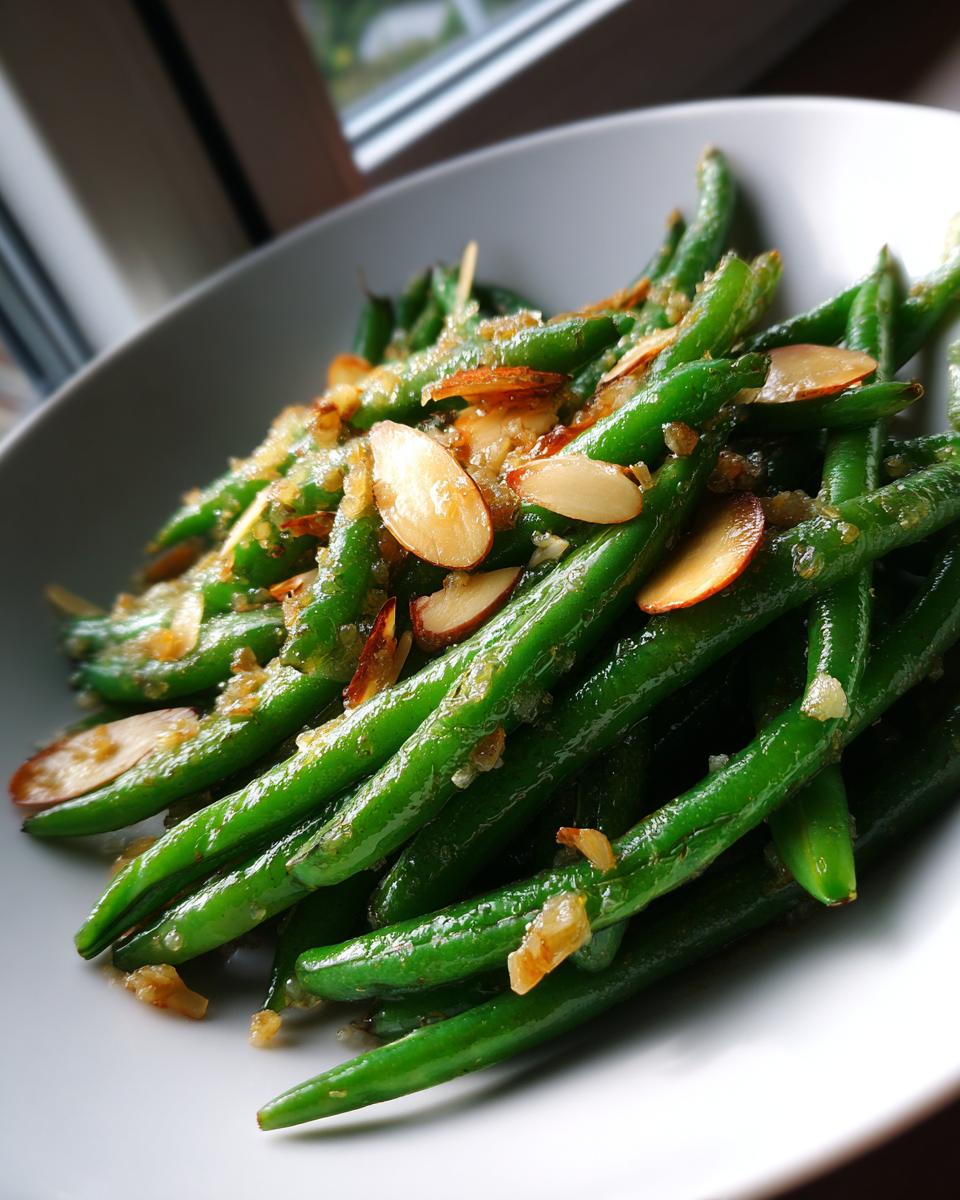 Side Dish Thanksgiving Easy - detail 2