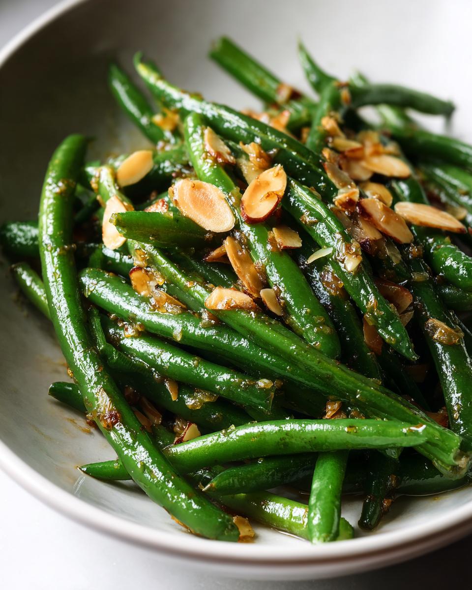 Side Dish Thanksgiving Easy - detail 3