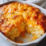 Thanksgiving Side Dishes