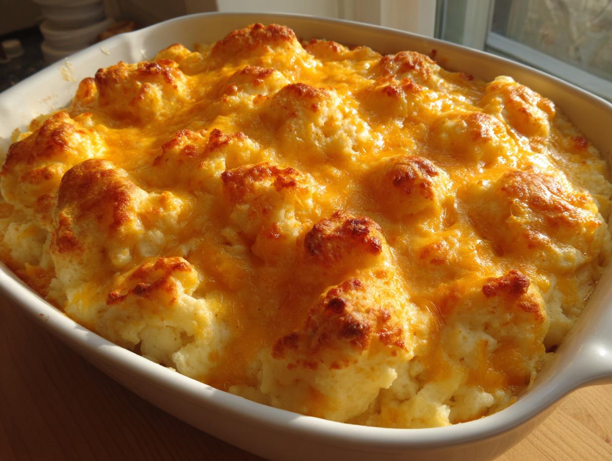 Thanksgiving Side Dishes - detail 2